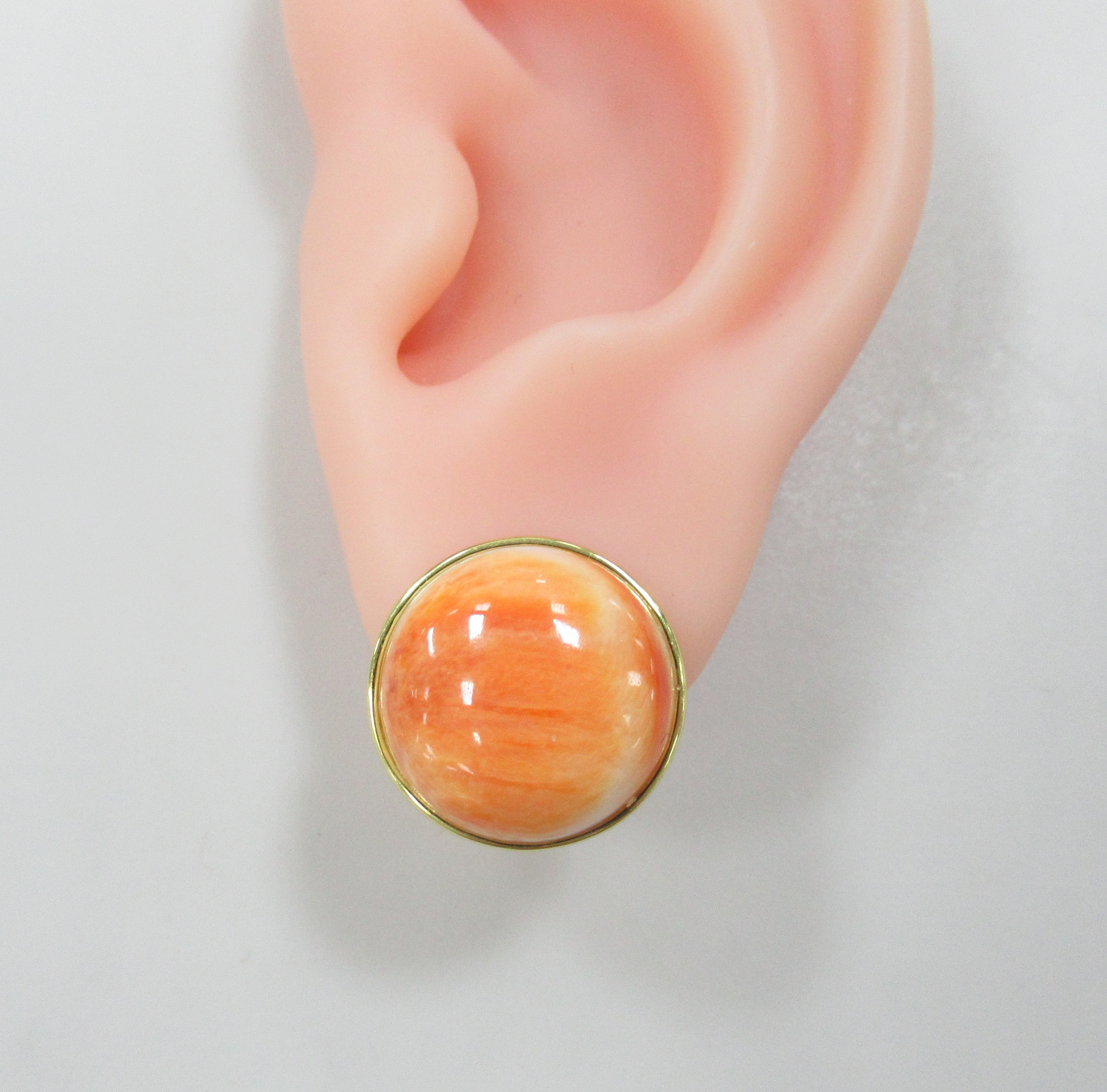 10522-004563 Серьги (Ag 925)